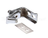 02-2658-02 Scotsman Strike