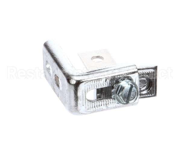 02-2658-02 Scotsman Strike