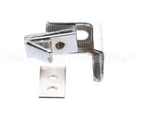 02-2658-02 Scotsman Strike