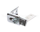 02-2658-02 Scotsman Strike