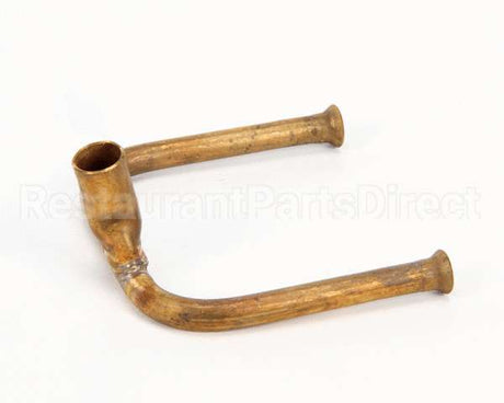 02-2704-01 Scotsman Spray Bar