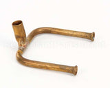 02-2704-01 Scotsman Spray Bar