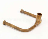 02-2704-01 Scotsman Spray Bar