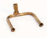 02-2704-01 Scotsman Spray Bar