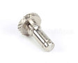 02-2806-01 Scotsman Shoulder Screw