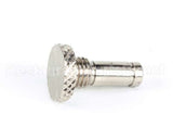 02-2806-01 Scotsman Shoulder Screw