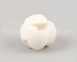 02-2809-01 Scotsman Drain Top