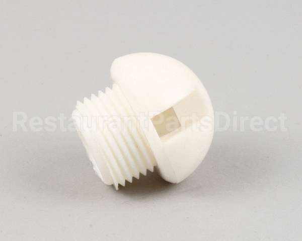 02-2809-01 Scotsman Drain Top