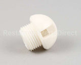 02-2809-01 Scotsman Drain Top