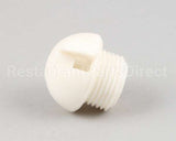 02-2809-01 Scotsman Drain Top