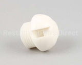 02-2809-01 Scotsman Drain Top