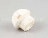 02-2809-01 Scotsman Drain Top