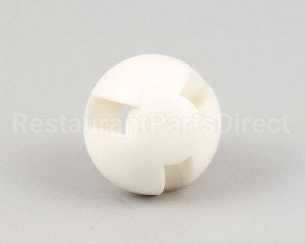 02-2809-01 Scotsman Drain Top