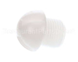 02-2809-02 Scotsman Top