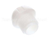 02-2809-02 Scotsman Top