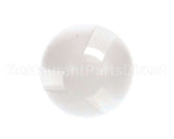 02-2809-02 Scotsman Top