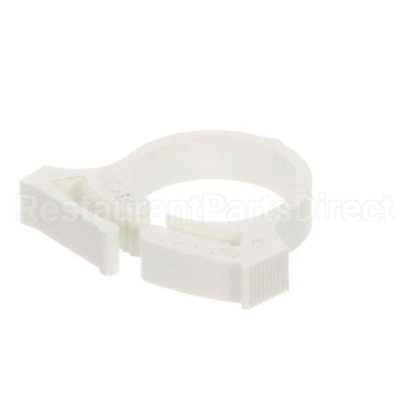 02-2814-06 Compatible Scotsman Hose Clamp