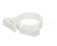 02-2814-06 Scotsman Hose Clamp