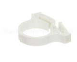 02-2814-06 Scotsman Hose Clamp