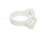 02-2814-06 Scotsman Hose Clamp