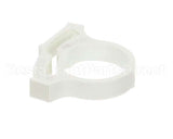 02-2814-06 Scotsman Hose Clamp