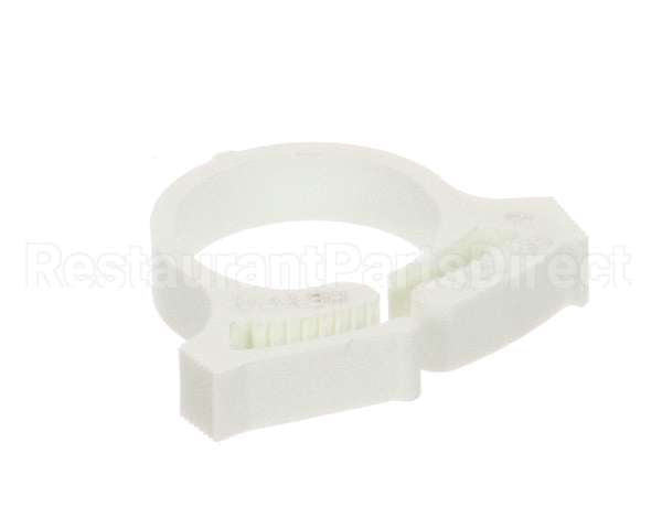02-2814-06 Scotsman Hose Clamp