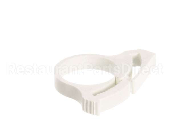 02-2814-07 Scotsman .Ose Clamp