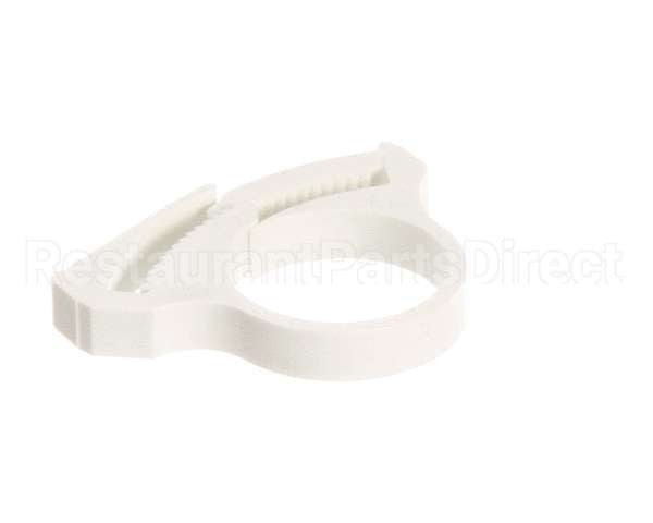 02-2814-07 Scotsman .Ose Clamp