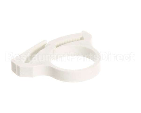 02-2814-07 Scotsman .Ose Clamp