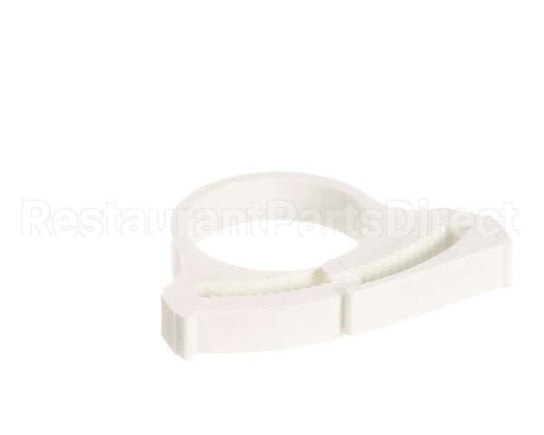 02-2814-07 Scotsman .Ose Clamp