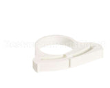 02-2814-07 Scotsman .Ose Clamp