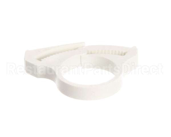 02-2814-07 Scotsman .Ose Clamp