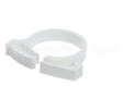 02-2814-08 Scotsman Hose Clamp