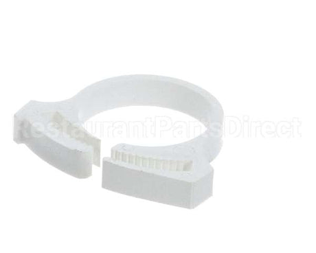 02-2814-08 Scotsman Hose Clamp