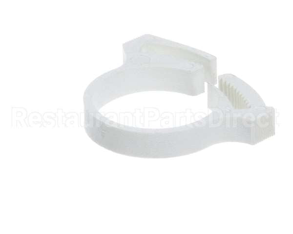 02-2814-08 Scotsman Hose Clamp
