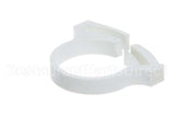 02-2814-08 Scotsman Hose Clamp