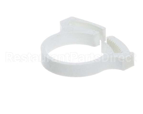 02-2814-08 Scotsman Hose Clamp