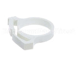 02-2814-08 Scotsman Hose Clamp