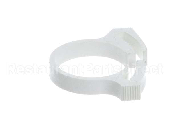 02-2814-08 Scotsman Hose Clamp