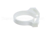 02-2814-08 Scotsman Hose Clamp