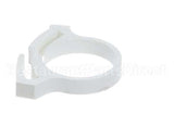 02-2814-08 Scotsman Hose Clamp