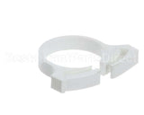 02-2814-08 Scotsman Hose Clamp
