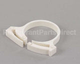 02-2814-09 Scotsman Clamp Hose