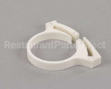 02-2814-09 Scotsman Clamp Hose