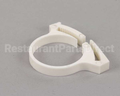 02-2814-09 Scotsman Clamp Hose