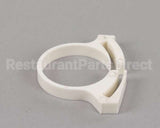 02-2814-09 Scotsman Clamp Hose