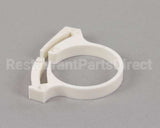 02-2814-09 Scotsman Clamp Hose