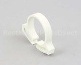 02-2814-10 Scotsman Hose Clamp