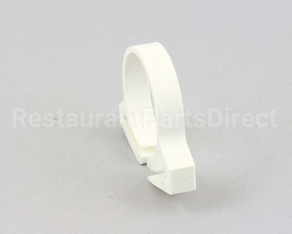 02-2814-10 Scotsman Hose Clamp