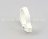 02-2814-10 Scotsman Hose Clamp